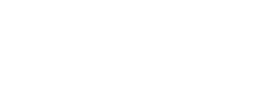 LDT Bochum 150 Jahr Logo